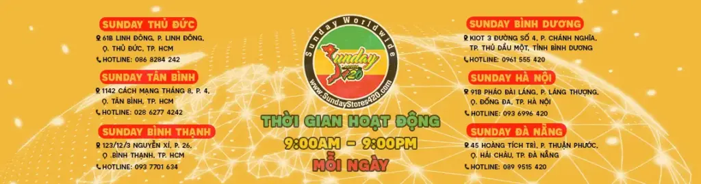 Giỏ hàng