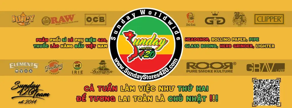 Giỏ hàng