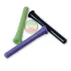 Ống Nối Nhựa Lọc Boong Đủ Màu - L21