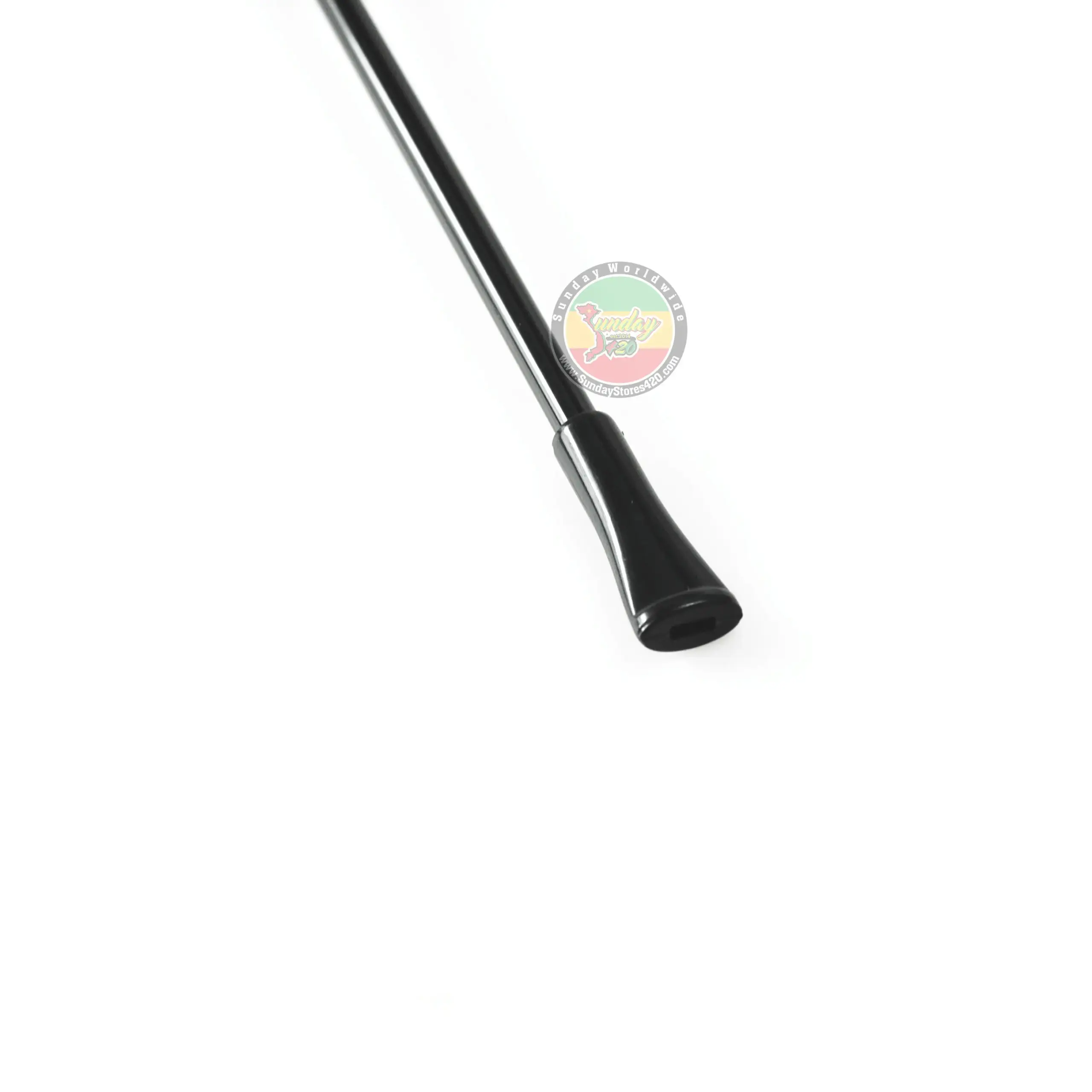 Tẩu Khô Chén Gỗ Cao Cấp - TT-20 - Ảnh 4