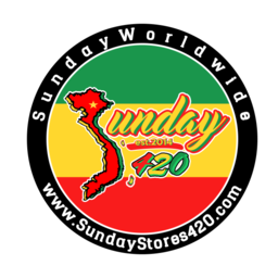 Máy Hóa Hơi - Sunday Stores 420