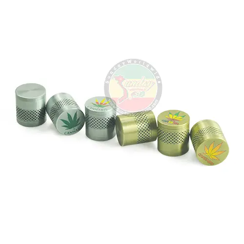Xay Sắt Lá Thảo Dược - XS98 - Ảnh 2