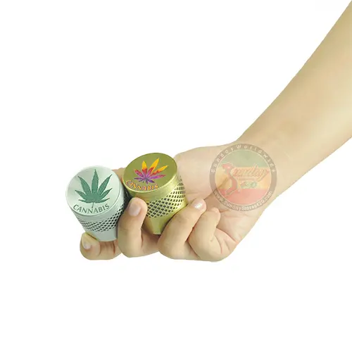 Xay Sắt Lá Thảo Dược - XS98 - Ảnh 5