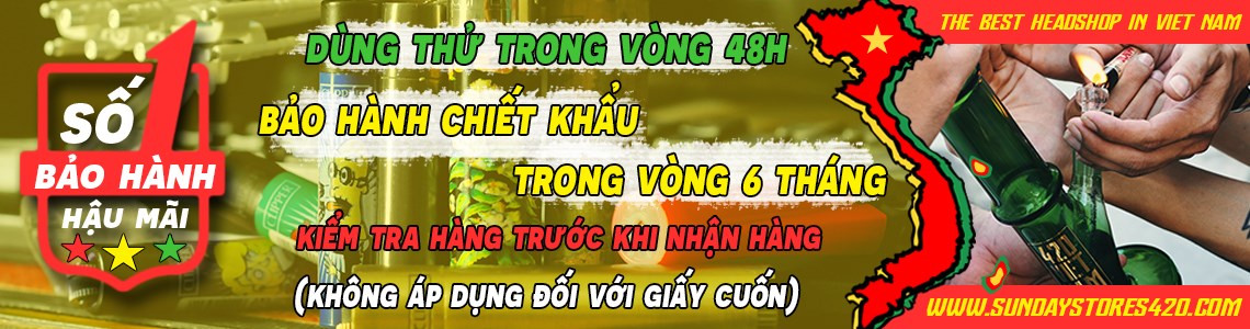 Giỏ hàng