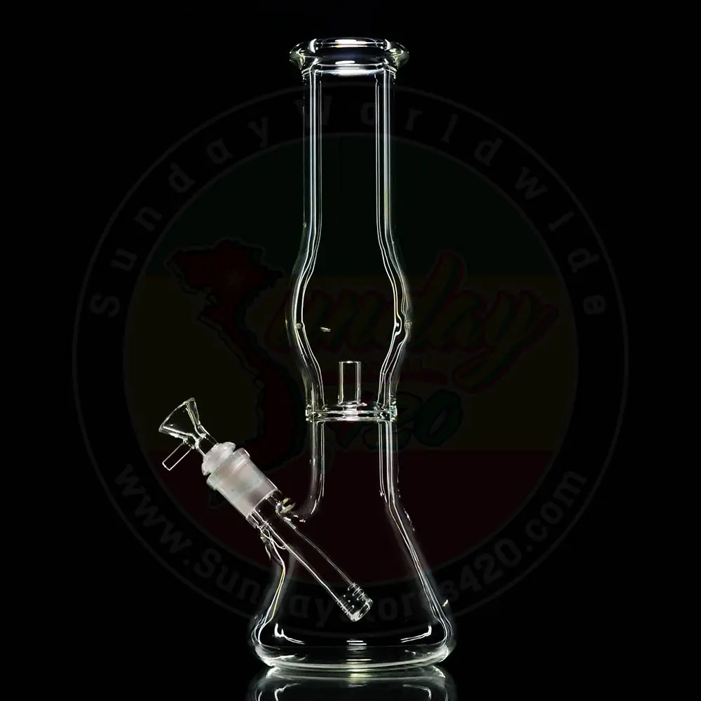 Boong Khói Xoáy Thủy Tinh - BTT284 1 Boong Khói Xoáy Thủy Tinh - BTT284