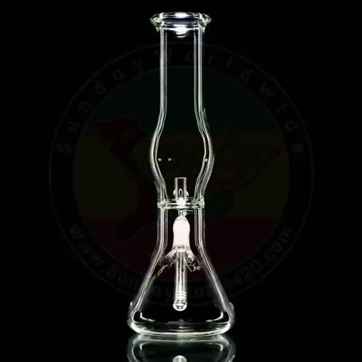 Boong Khói Xoáy Thủy Tinh - BTT284 7 BTT 284b - Boong Khói Xoáy Thủy Tinh - BTT284