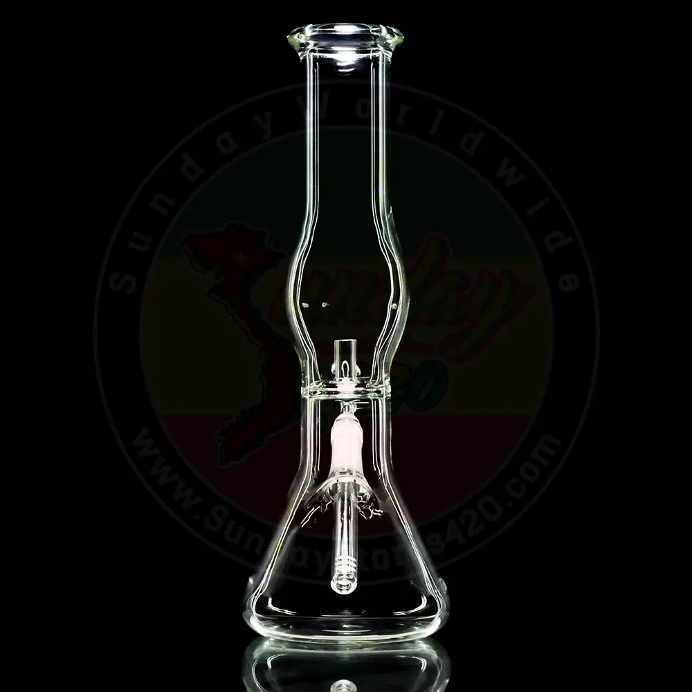 Boong Khói Xoáy Thủy Tinh - BTT284 2 Boong Khói Xoáy Thủy Tinh - BTT284 - Ảnh 2