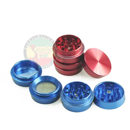 Xay Phú Quý - XS100 - Ảnh 3