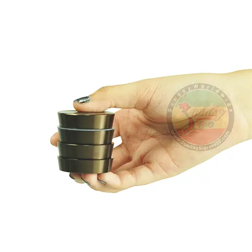 Xay Phú Quý - XS100 - Ảnh 4