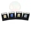 Bật Lửa Zippo Lửa Điện - BL-45