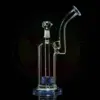 Huyền Vũ Boongs Glass - BTT124
