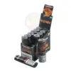 Giấy Cuốn Sẵn Blunt Cyclones MAYHEM Cherry