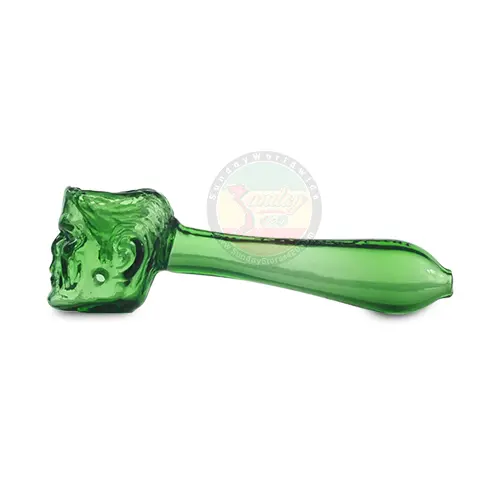 Tẩu Thuốc Lá Nhân Vật Hoạt Hình - TTT27 - Ảnh 2