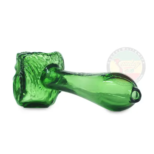 Tẩu Thuốc Lá Nhân Vật Hoạt Hình - TTT27 - Ảnh 4