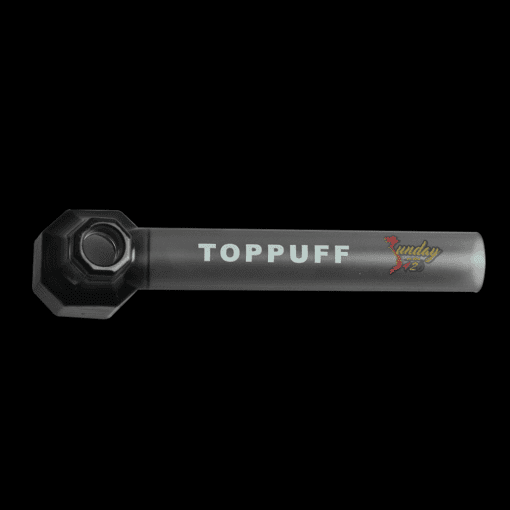 Đầu Hút Toppuff - TT21