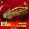TẨU SALE ĐỒNG GIÁ - TTT106