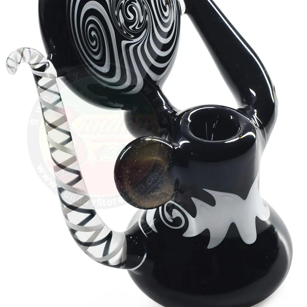 Giỏ hàng