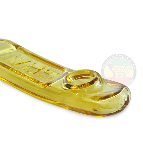 Tẩu Thủy Tinh Đậu Cove GRAV - TTT80 - Ảnh 3