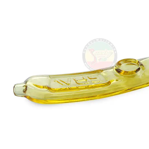 Tẩu Thủy Tinh Đậu Cove GRAV - TTT80 - Ảnh 4