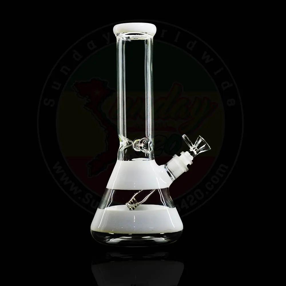 Boong Thủy Tinh Sọc Ngang OG BTT294 - Ảnh 2