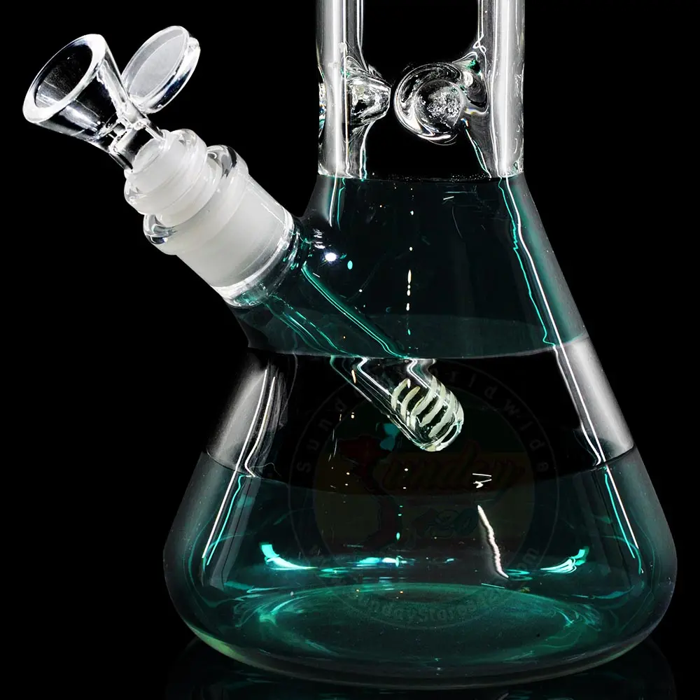 Boong Thủy Tinh Sọc Ngang OG BTT294 - Ảnh 4