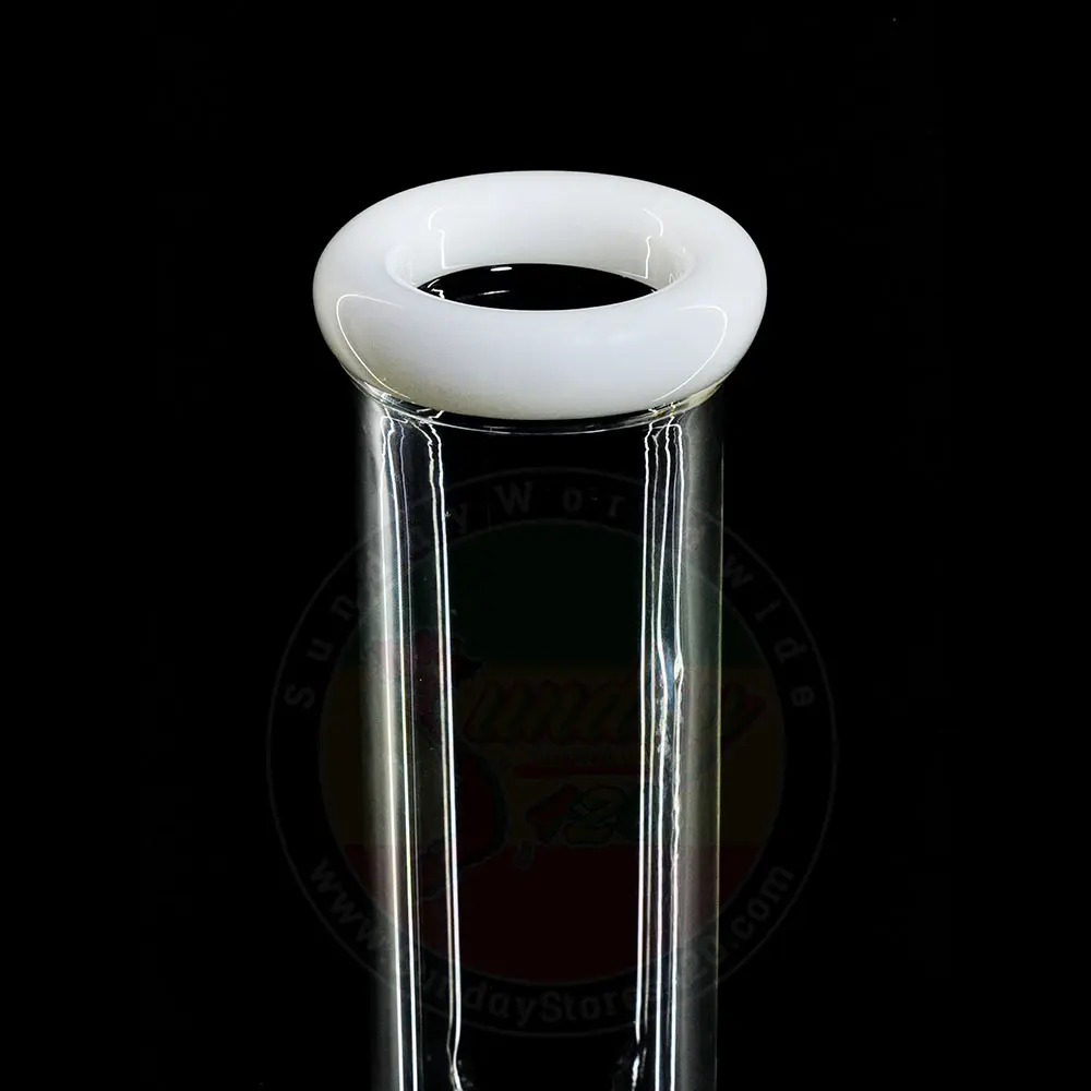 Boong Thủy Tinh Sọc Ngang OG BTT294 - Ảnh 5