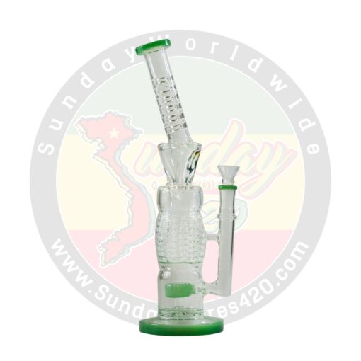 Boong lựu đạn Bumblebee - BTT337