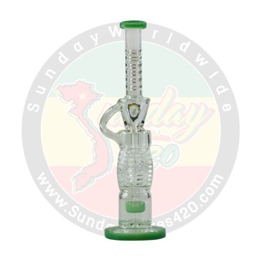 Boong lựu đạn Bumblebee - BTT337