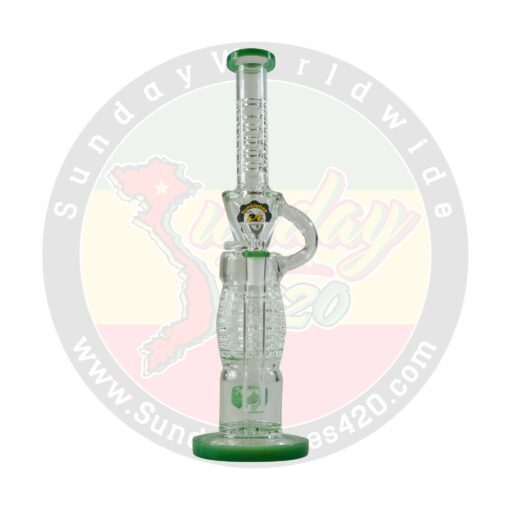 Boong lựu đạn Bumblebee - BTT337
