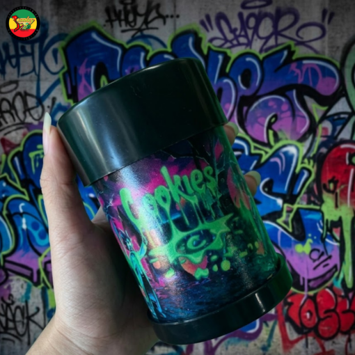 Alternative view of Cối Xay Điện Super Star (chỉ có ở Hà Nội) - XS155