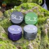 Cối Xay Cao Cấp SLX - XS131