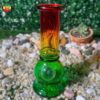 Điếu Cày Thủy Tinh Mini Kurbis - BTT396
