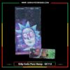Giấy Cuốn Rick And Morty - GC112
