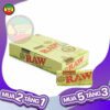 Giấy Cuốn RAW Organic Hemp 1 1/4 - GC33