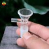 Chén Phễu Tụ Khói - L12