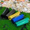 Bật Lửa Clipper Kim Loại - BL51
