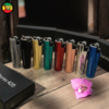 EDIT SAN PHAM 5 - Bật Lửa Clipper Kim Loại - BL51
