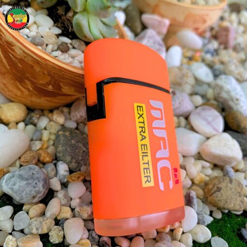Bật Lửa Khò 1 Tia - BL57
