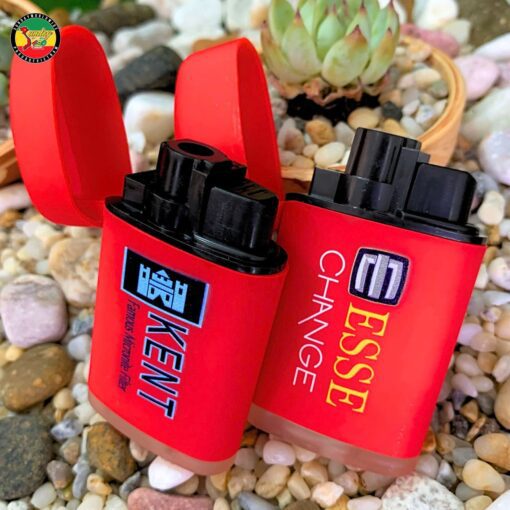 Bật Lửa Khò 1 Tia - BL57