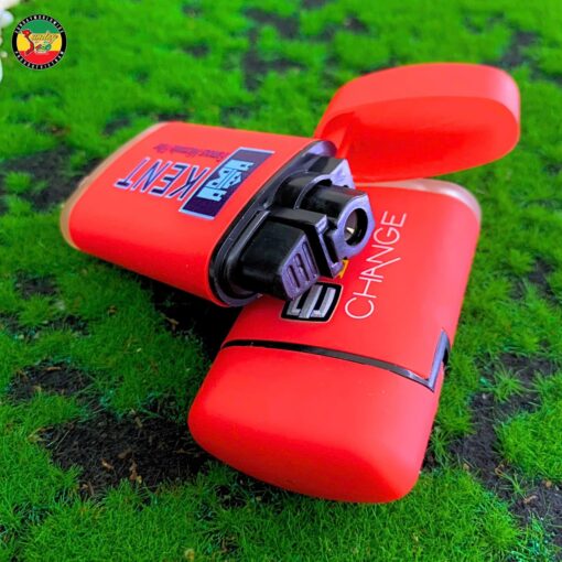 Bật Lửa Khò 1 Tia - BL57