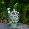 Boong Thủy Tinh Roots - BTT411