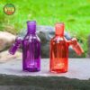 Buồng Lọc Chùm Nối Boong - L24