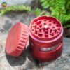 Cối Xay Multi-Blade - XS185