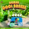Cool Breeze Combo