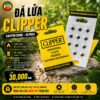 Đá Lửa Clipper Chuyên Dụng - BLPK03