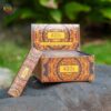 Giấy Cuốn 420z Kingsize Pumpkin Sunlight - GC132