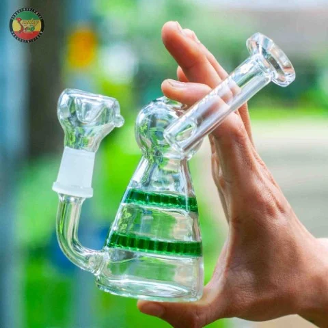 Mini Watermelon - BTT04