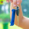 Tẩu Kim Loại Móc Khóa Odin - TT59 11 Tẩu Kim Loại Móc Khóa Odin - TT59