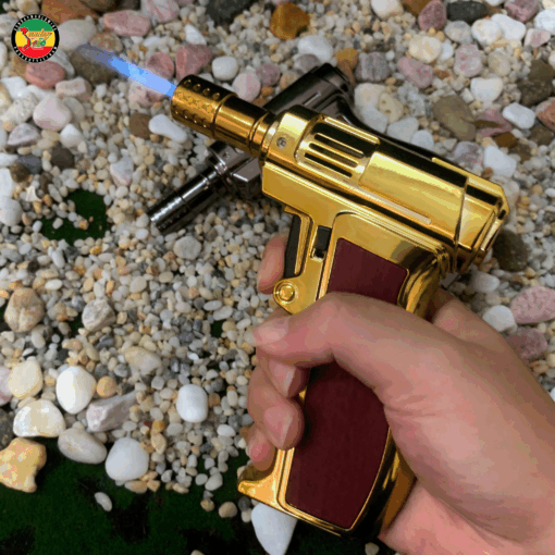 Bật Lửa Khò Bang Bang – BL64