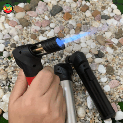 Bật Lửa Khò Gia Dụng – BL63